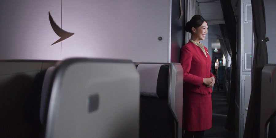 exclusive fares